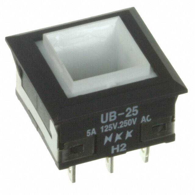 UB25KKW016G 