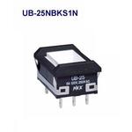 UB-25NBKS1N 