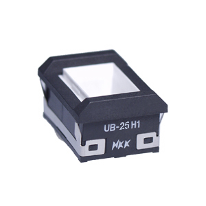 UB25NBKW015C 