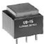 UB25NBKW015D-JD 