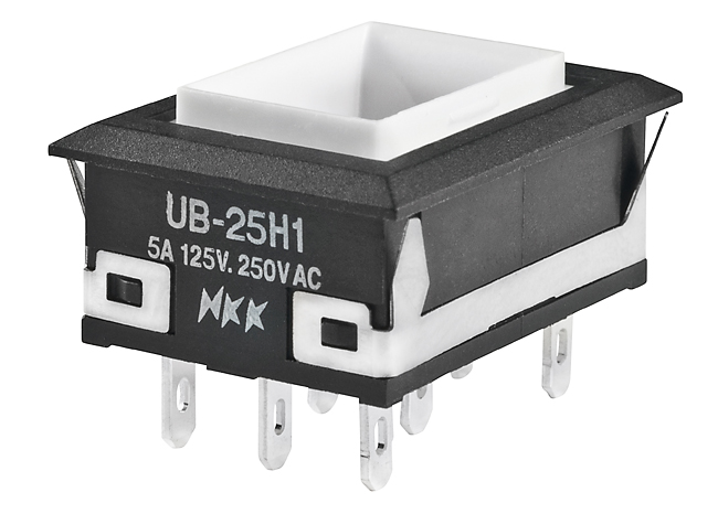 UB25NKW015C 