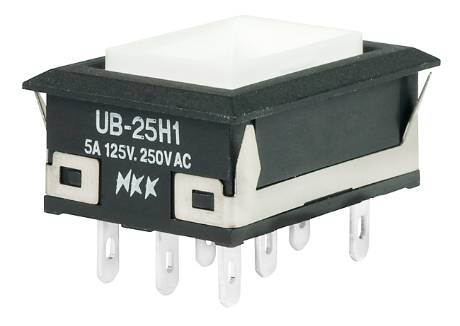 UB25NKW015D 