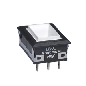 UB25NKW015F 