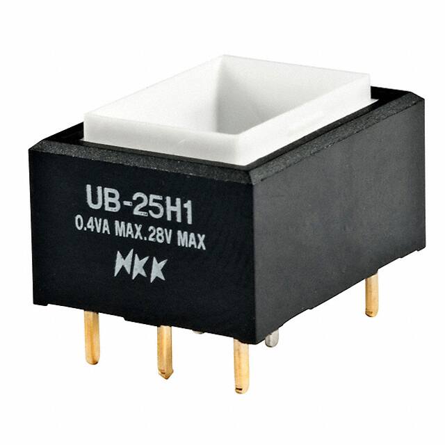 UB25RKG035F 
