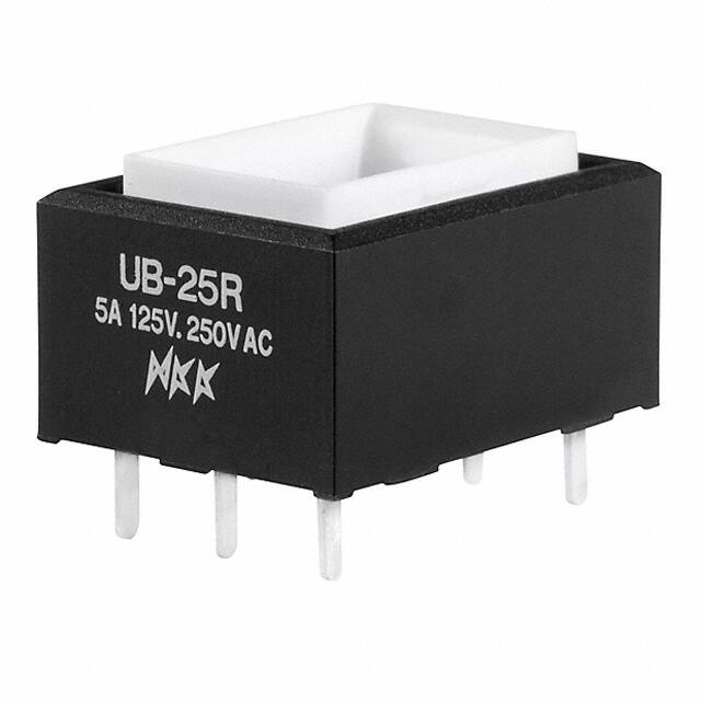 UB25RKW03N 