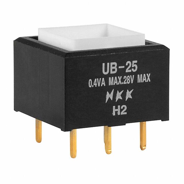 UB25SKG036F 