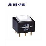 UB-25SKP4N 