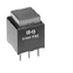 UB25SKW035C-CC 