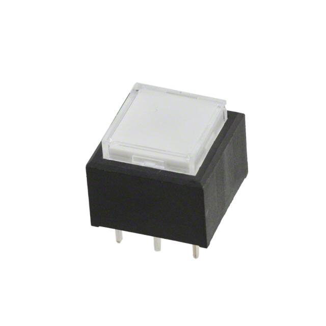 UB25SKW035C-JB 