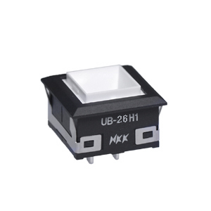 UB26KKG015D 