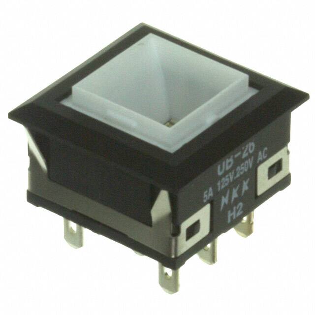 UB26KKW016G 