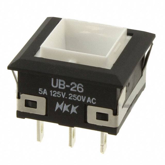 UB26KKW01N/U 