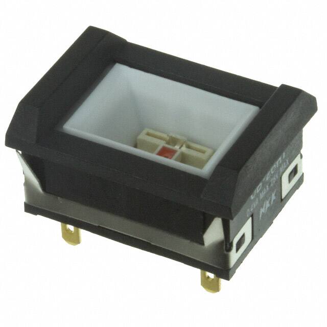 UB26NBKG015C-AB 