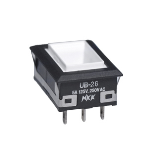 UB26NKW015F 