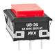 UB26NKW01N-C 