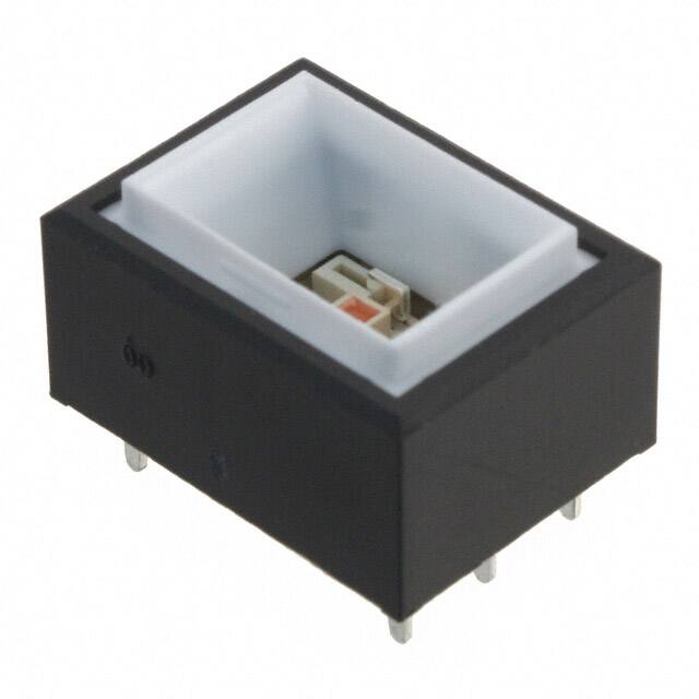 UB26RKW035C UB26RKW035C