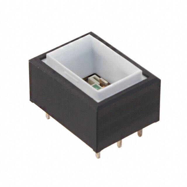 UB26RKW035F 