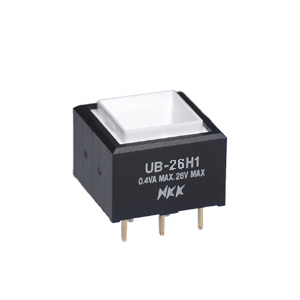 UB26SKG035D 