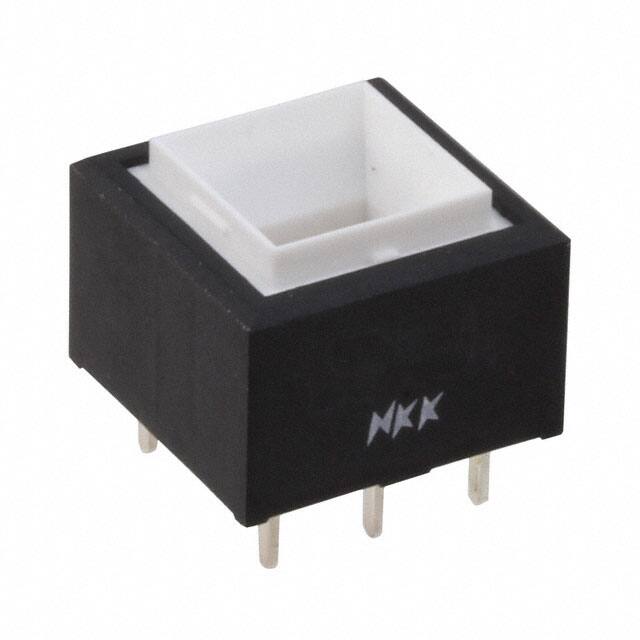 UB26SKW035C 