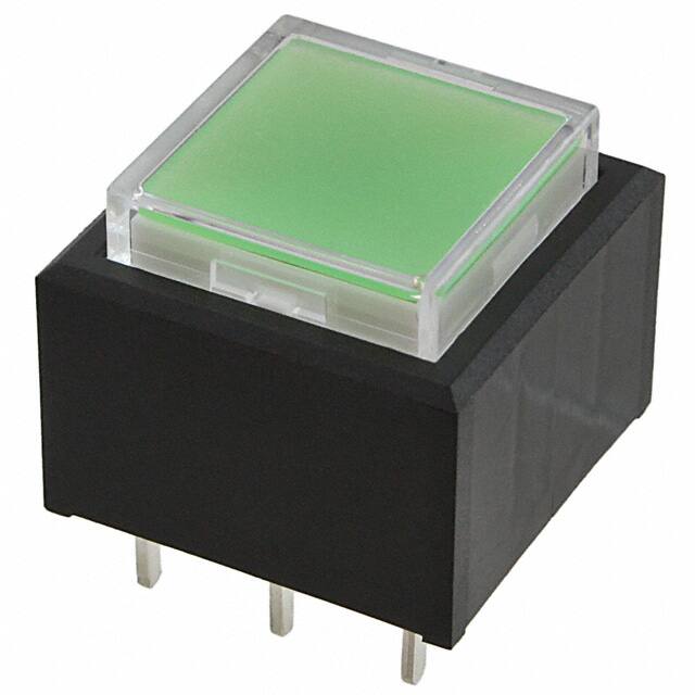 UB25SKW035F-JF 