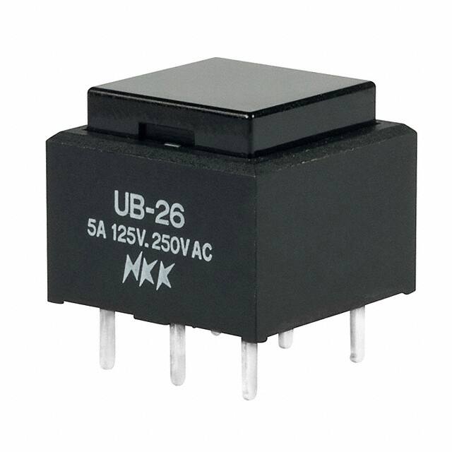 UB26SKW03N-A 