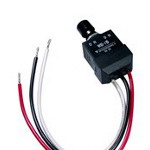 WB15L 