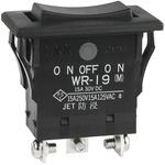 WR19AT/CUL 