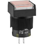 YB01KW01-12-JC
