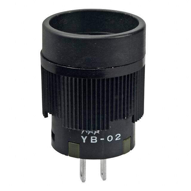 YB02KW01 