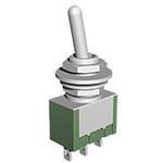 YB02WKW01-5D12-JD YB02WKW01-5D12-JD