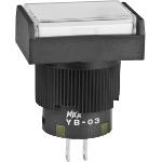 YB03KW01-5C05-JB YB03KW01-5C05-JB