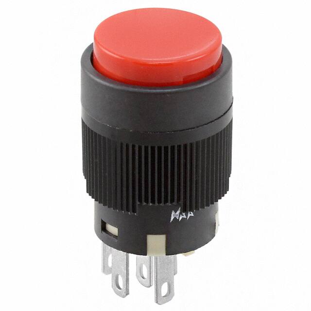 YB15CKG01-12-CB 