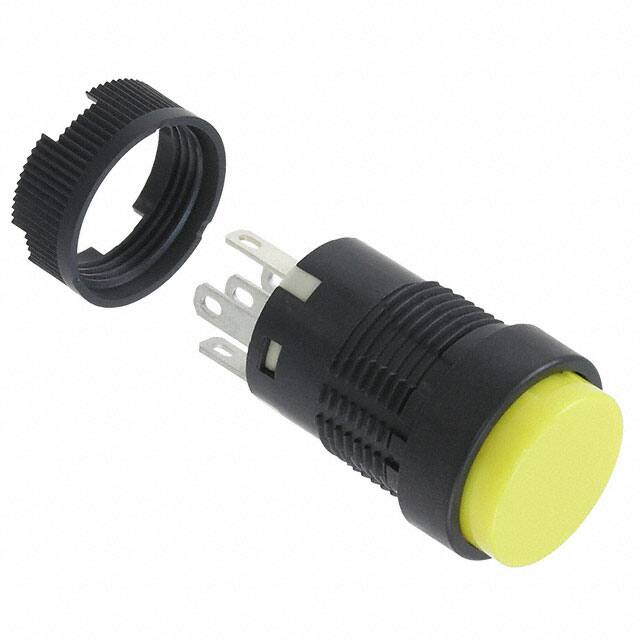 YB15CKG01-12-EB 