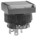 YB15CKG01-2CF12-JB