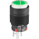 YB15CKG01-5F-JF 