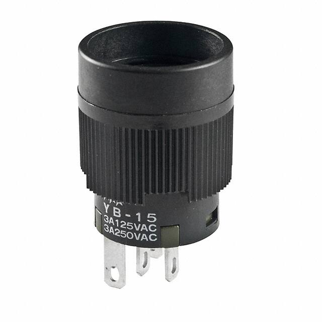 YB15CKW01 
