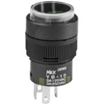 YB15CKW01-1F05-JA 