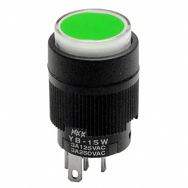 YB15WCKW01-5F-JF 