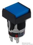 YB15KKG01-GB 