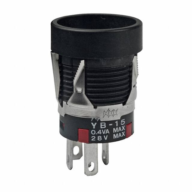 YB15MKG01 