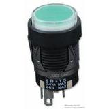 YB15MKG01-5F-JF