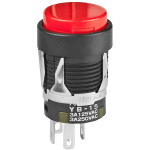 YB15MKW01-12-CB 
