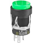 YB15MKW01-12-FB 