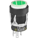 YB15MKW01-5F24-JF 