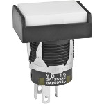YB15NKW01-05-BB 