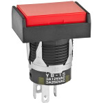 YB15NKW01-05-CB 