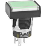 YB15NKW01-5F12-JF 
