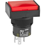 YB15RKW01-12-CB 