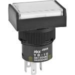 YB15RKW01-2CF05-JB YB15RKW01-2CF05-JB