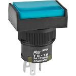 YB15RKW01-GB YB15RKW01-GB